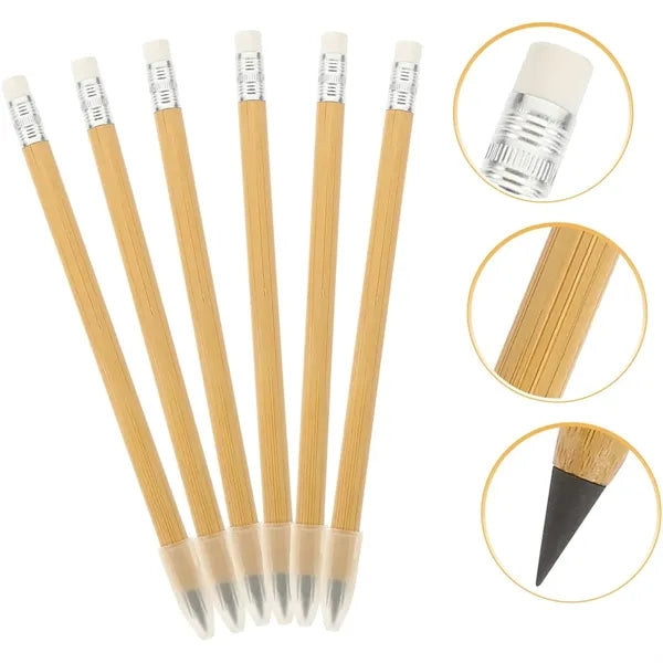 Inkless Everlasting Pencil