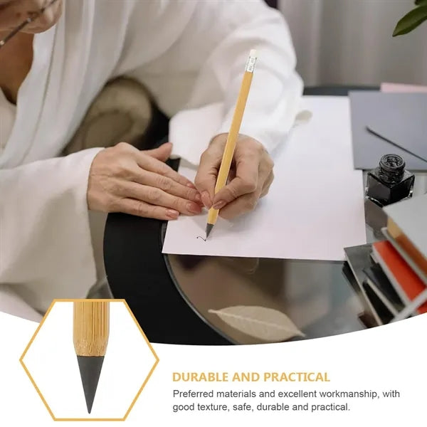 Inkless Everlasting Pencil