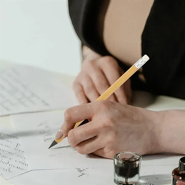Inkless Everlasting Pencil