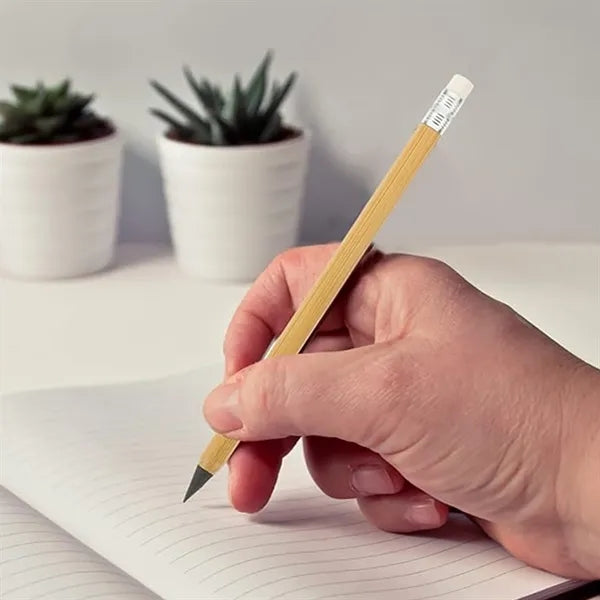 Inkless Everlasting Pencil