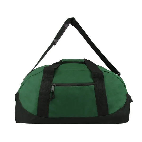 21" Duffel Bag
