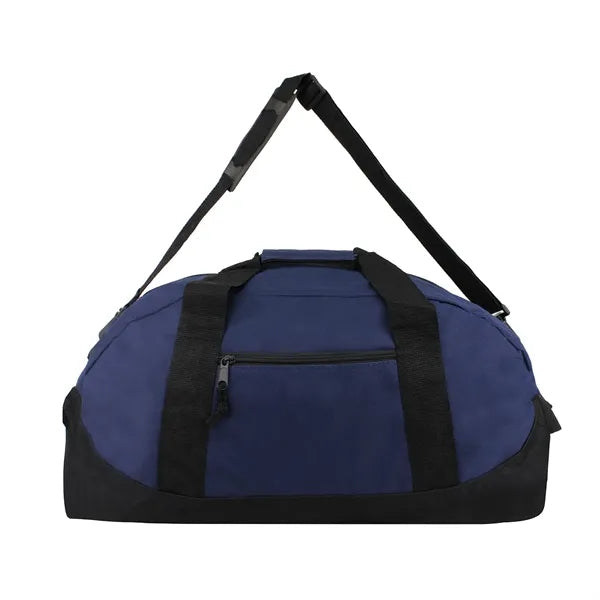 21" Duffel Bag