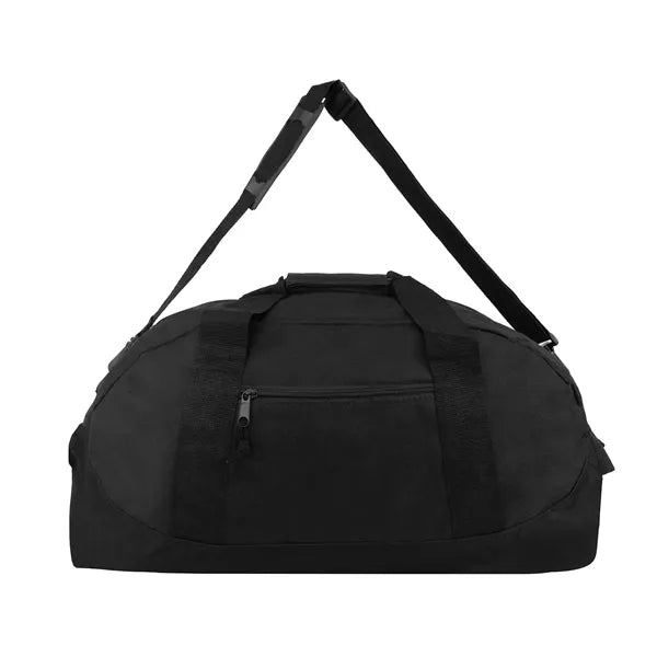 21" Duffel Bag