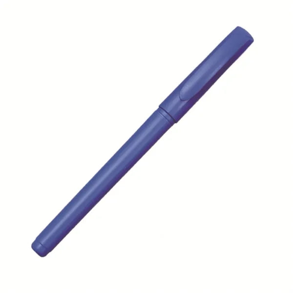 Ballpoint Pen with Custom Logo for Business Promotion