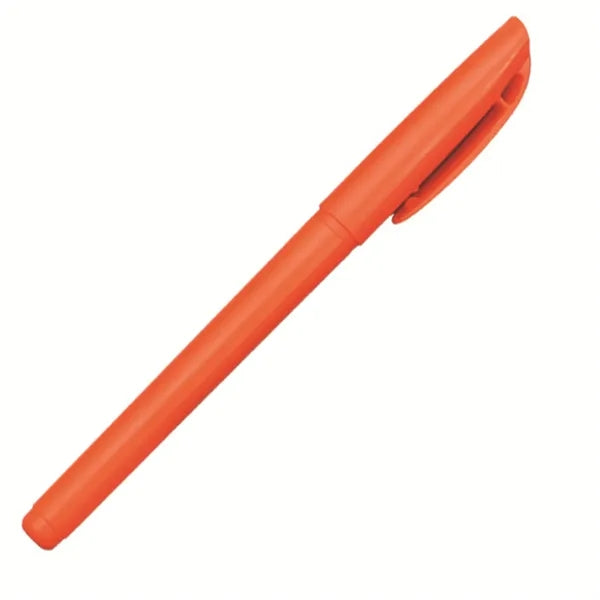 Ballpoint Pen with Custom Logo for Business Promotion