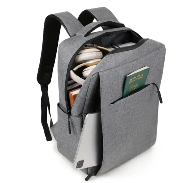 Multifunctional Waterproof Charging Backpack