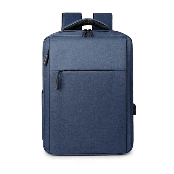 Multifunctional Waterproof Charging Backpack