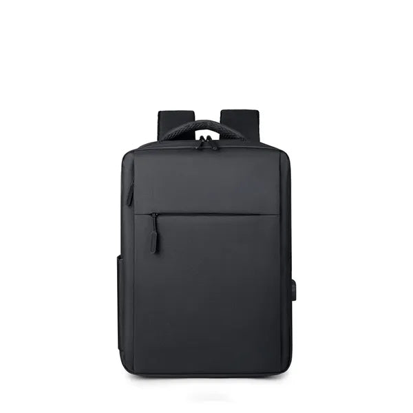 Multifunctional Waterproof Charging Backpack