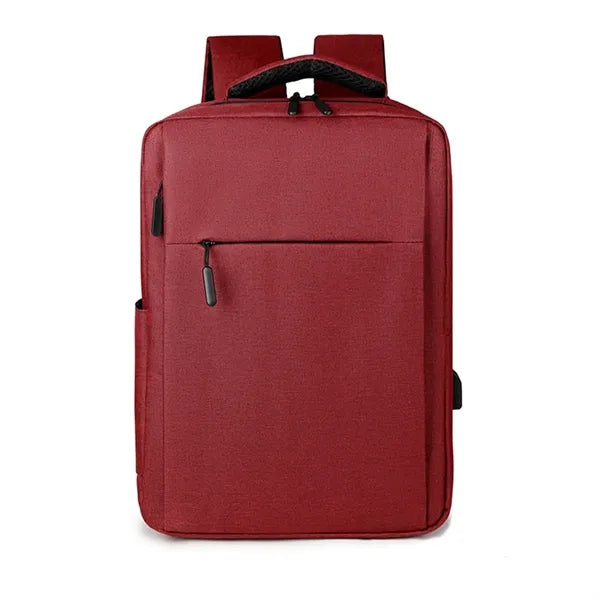 Multifunctional Waterproof Charging Backpack