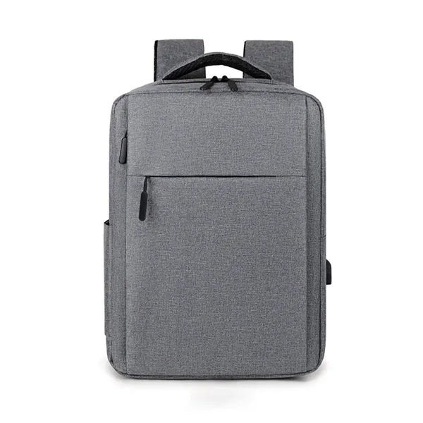 Multifunctional Waterproof Charging Backpack