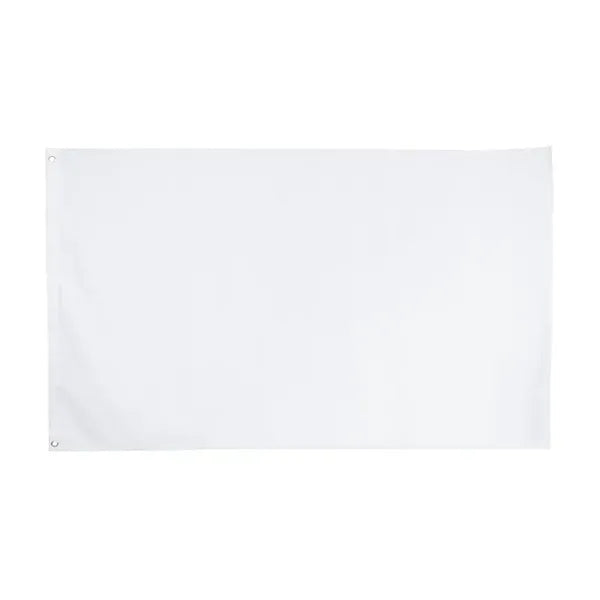 3Ft X 5Ft Custom Polyester Flag