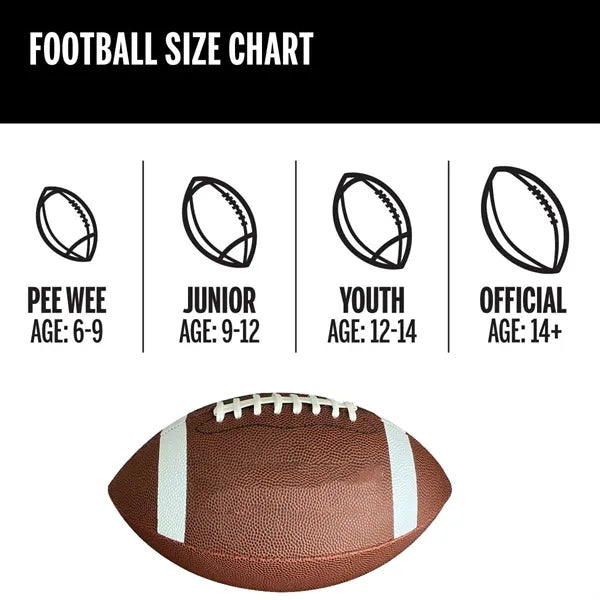 Sports Balls for Kids and Adult