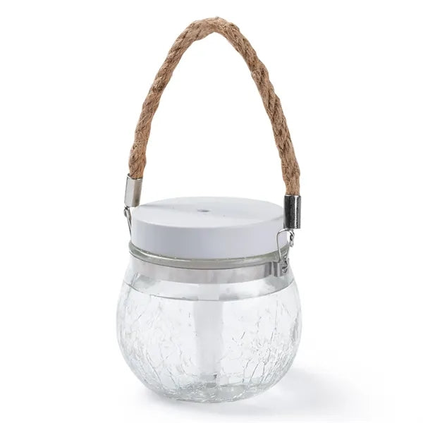 Glass Essential Oil Diffuser for Aromatherapy