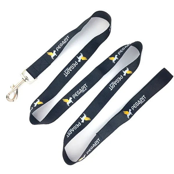 Dog Leash