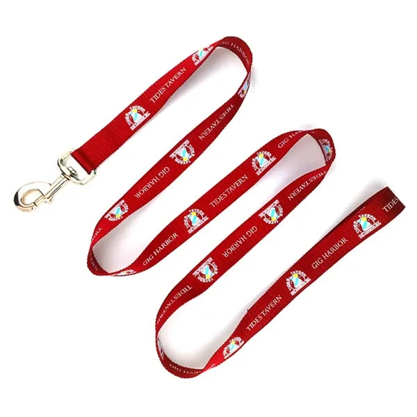 Dog Leash