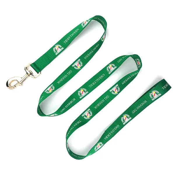 Dog Leash