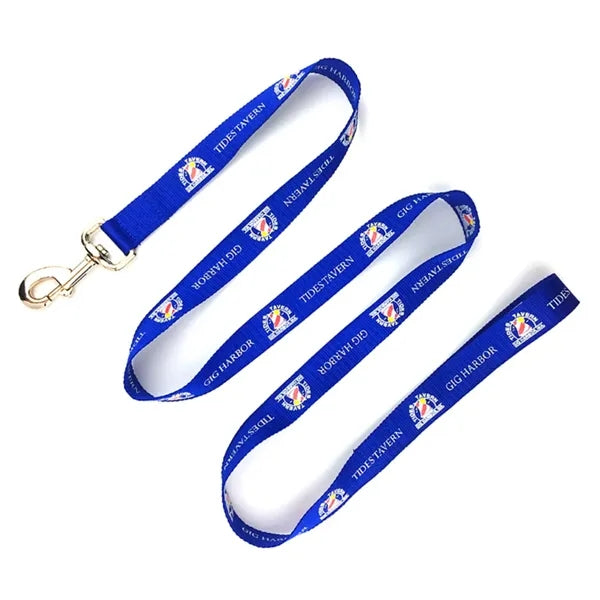 Dog Leash