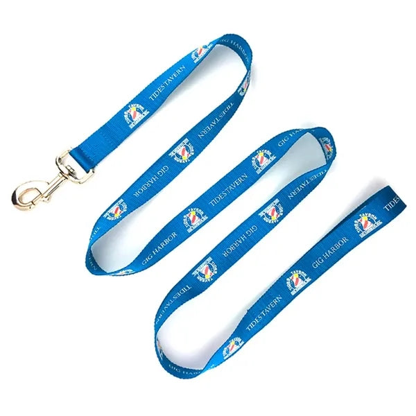 Dog Leash