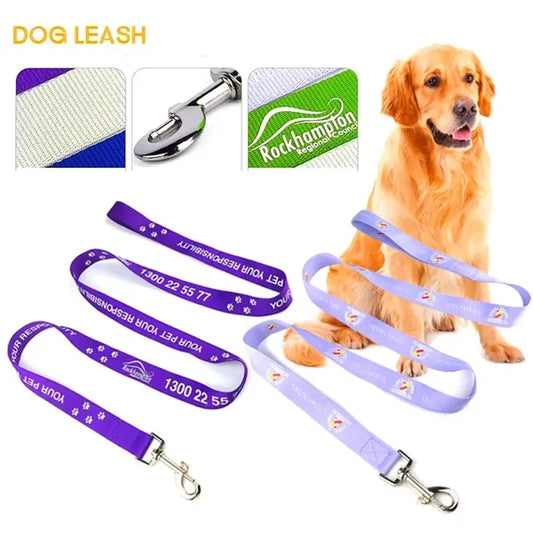 Dog Leash