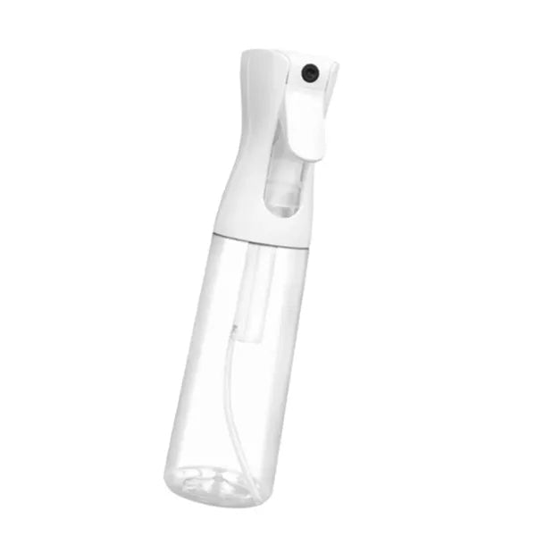 Empty Spray Water Bottle Fine Mist Refillable