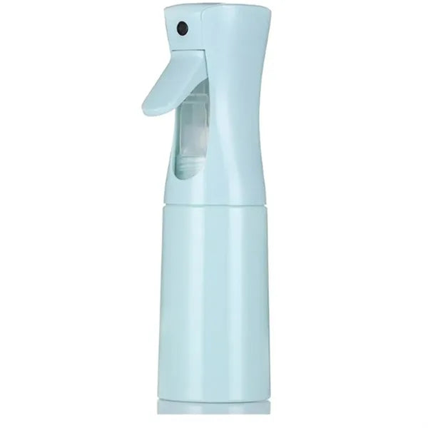 Empty Spray Water Bottle Fine Mist Refillable