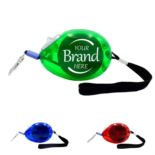 Pet Leash
