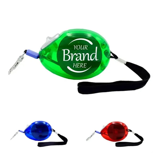 Pet Leash