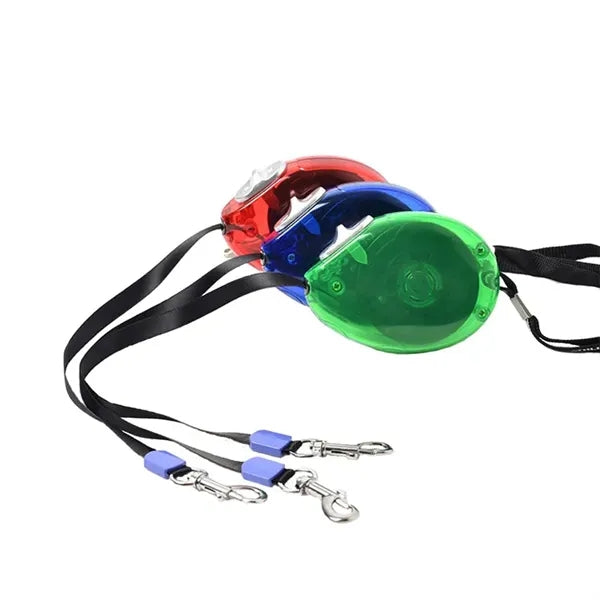 Pet Leash
