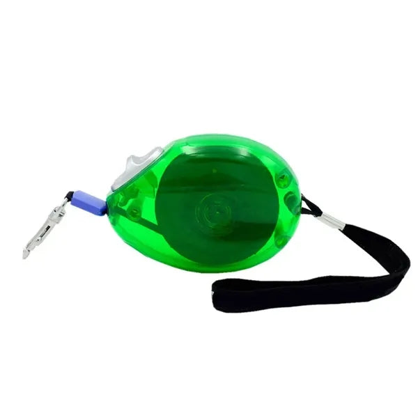 Pet Leash