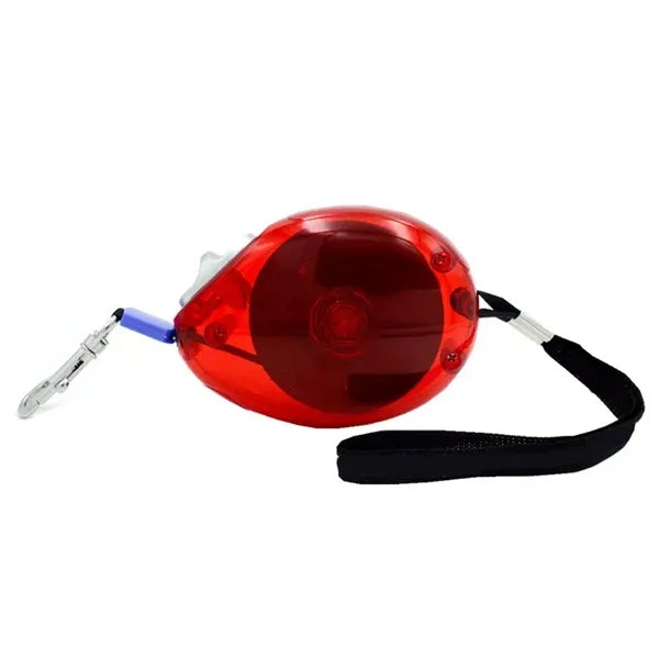 Pet Leash