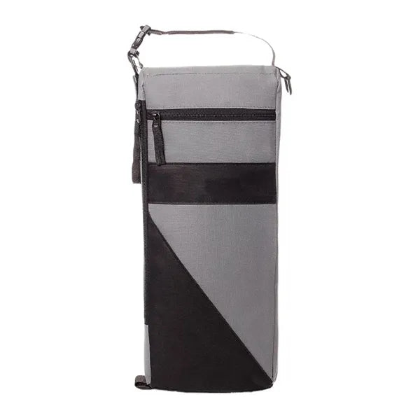 Golf Cooler Bag Plus 2 Packs