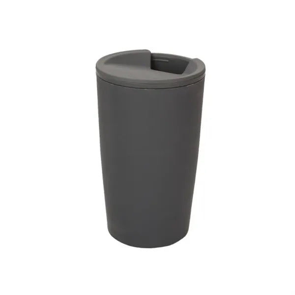 16oz Wheat Fiber Coffee Cup
