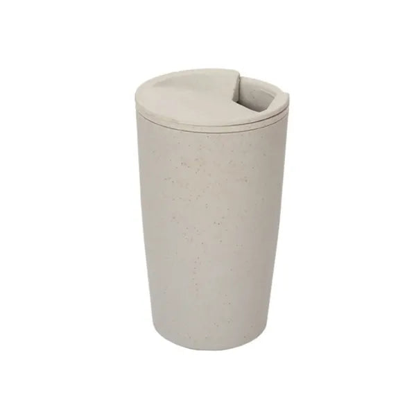 16oz Wheat Fiber Coffee Cup