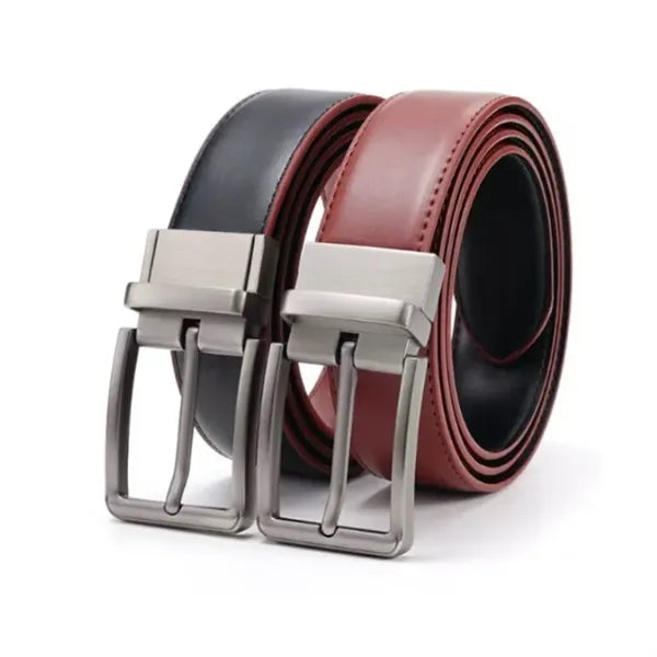 Men's Belt