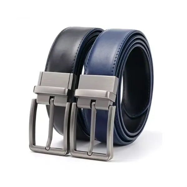 Men's Belt