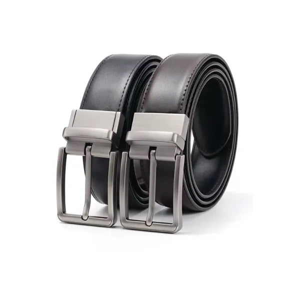 Men's Belt