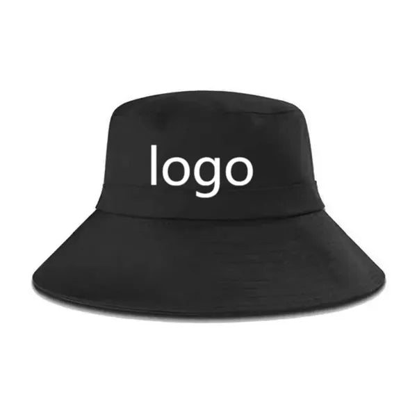 Summer Travel Beach Sun Hat Outdoor Cap