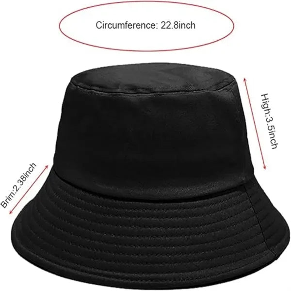 Summer Travel Beach Sun Hat Outdoor Cap