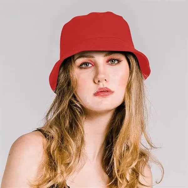 Summer Travel Beach Sun Hat Outdoor Cap