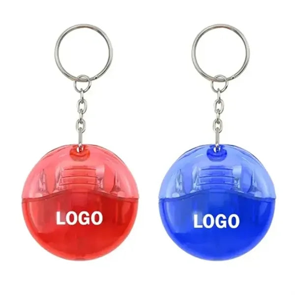 Multi Function Tool Kit Screwdriver Keychain