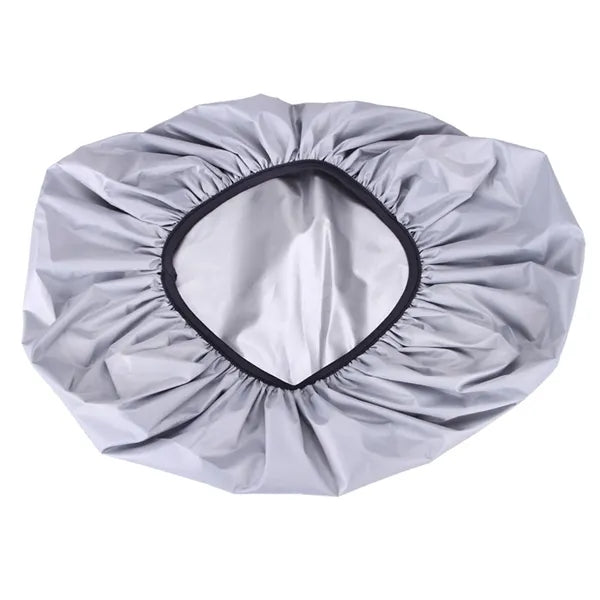 35L to 80 L Outdoor Waterproof Backpack Rain Cover