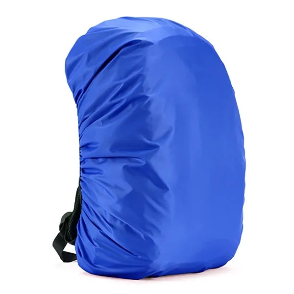 35L to 80 L Outdoor Waterproof Backpack Rain Cover