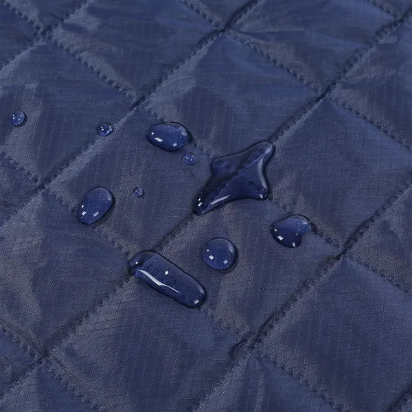 79" X 55" Large Outdoor Camping Blanket