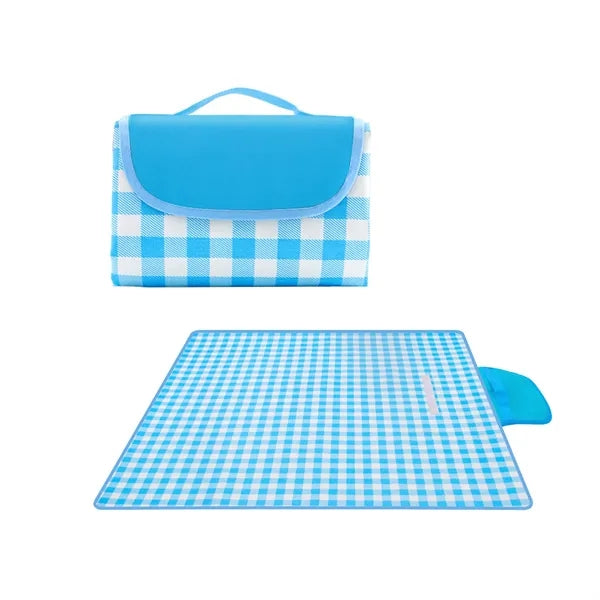 Waterproof Picnic Blanket/Beach Blanket