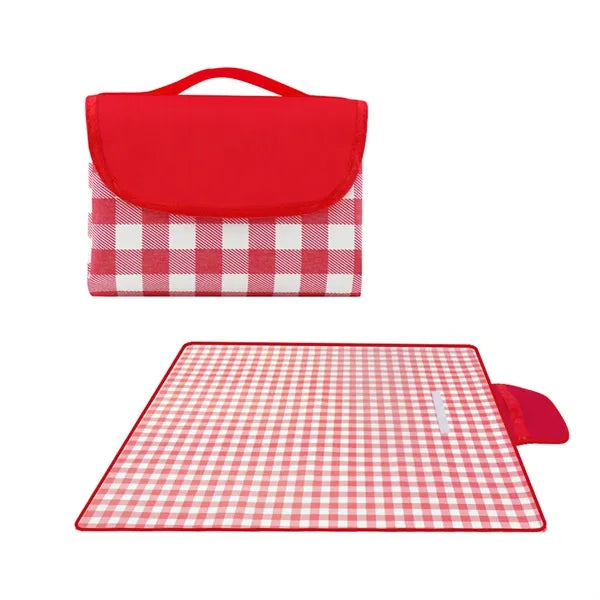 Waterproof Picnic Blanket/Beach Blanket