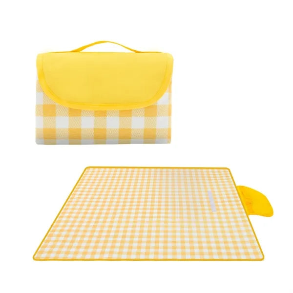 Waterproof Picnic Blanket/Beach Blanket