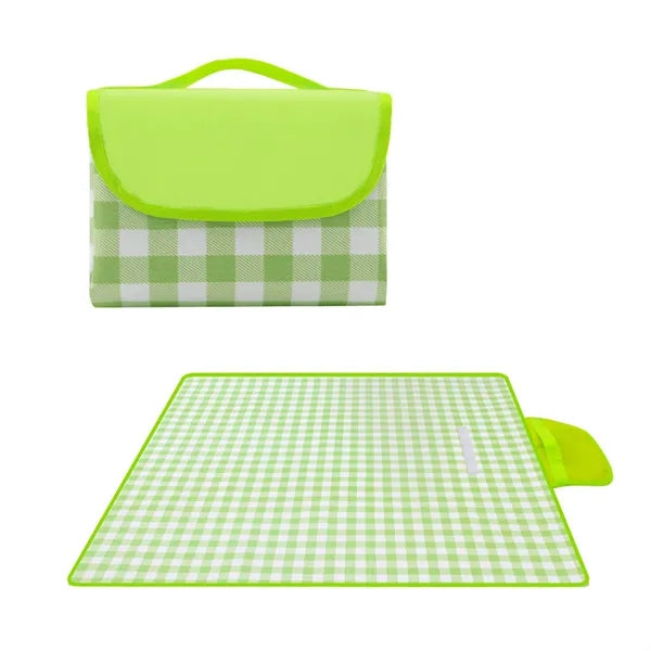 Waterproof Picnic Blanket/Beach Blanket