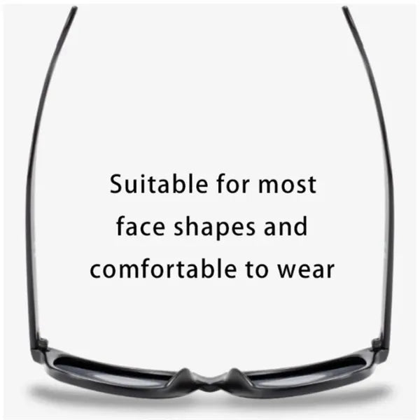 Polarized Sunglasses for Mens Womens