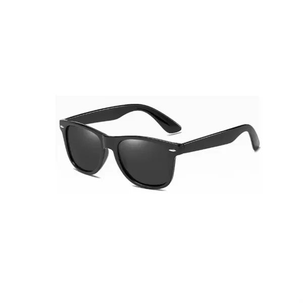 Polarized Sunglasses for Mens Womens