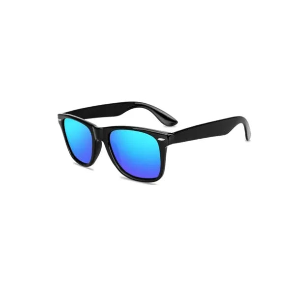 Polarized Sunglasses for Mens Womens